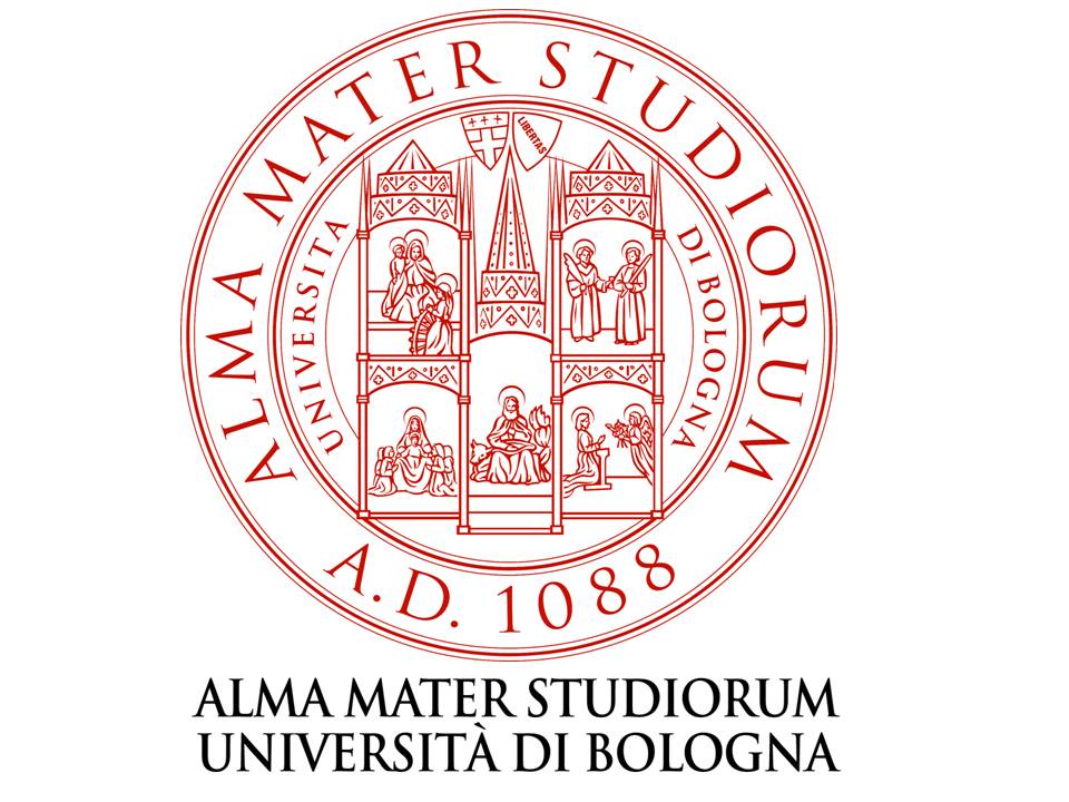 University Bologna